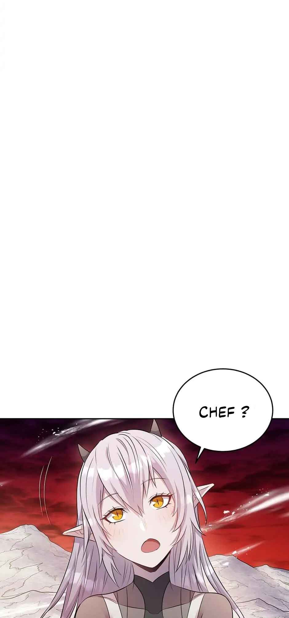 Salvos (A Monster Evolution LitRPG) Chapter 8 - Page 30