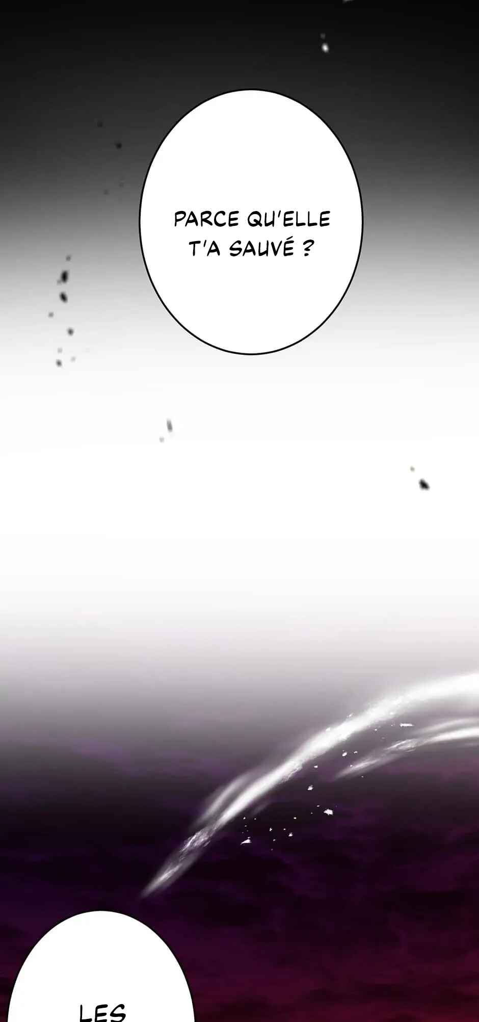 Salvos (A Monster Evolution LitRPG) Chapter 8 - Page 39