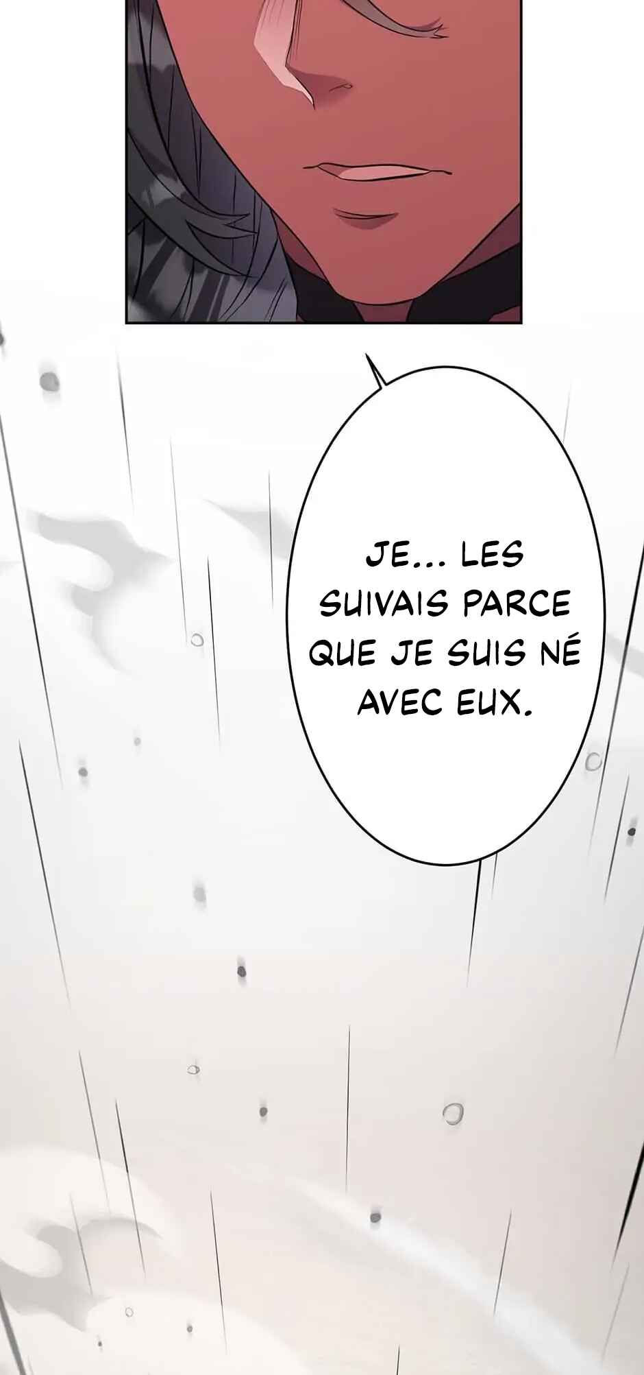 Salvos (A Monster Evolution LitRPG) Chapter 8 - Page 42