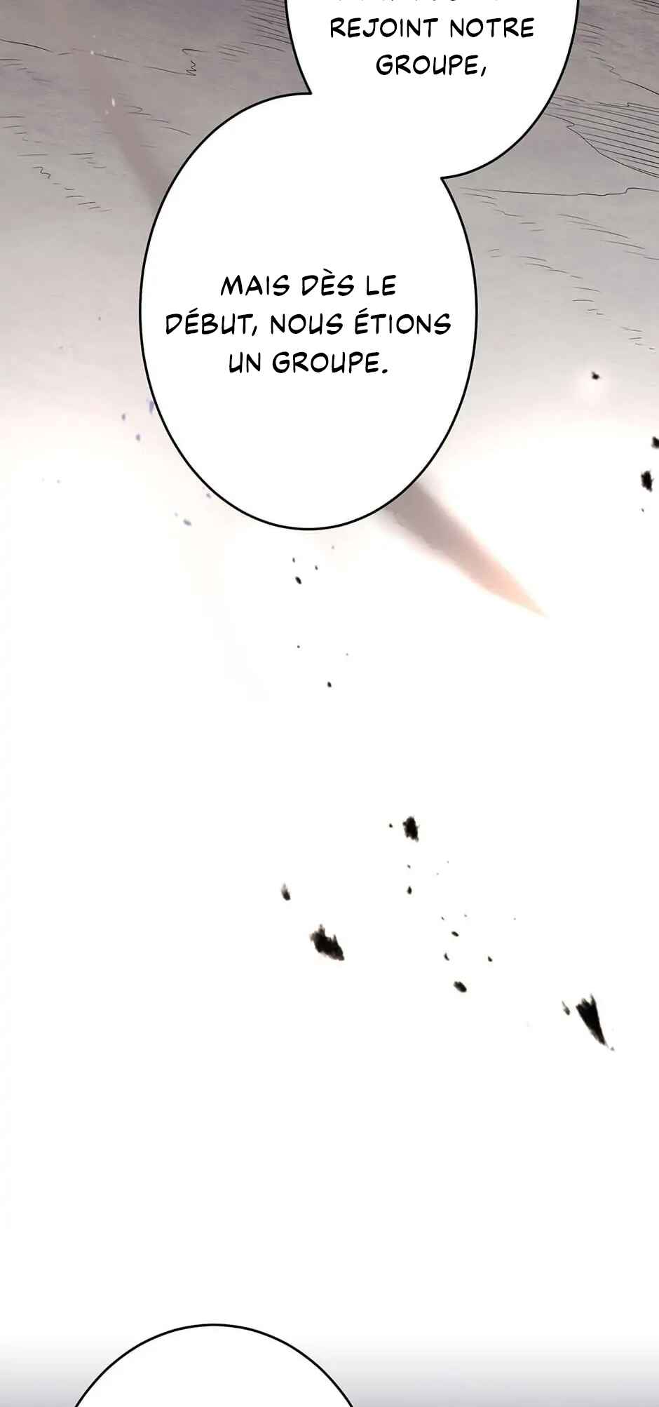 Salvos (A Monster Evolution LitRPG) Chapter 8 - Page 48