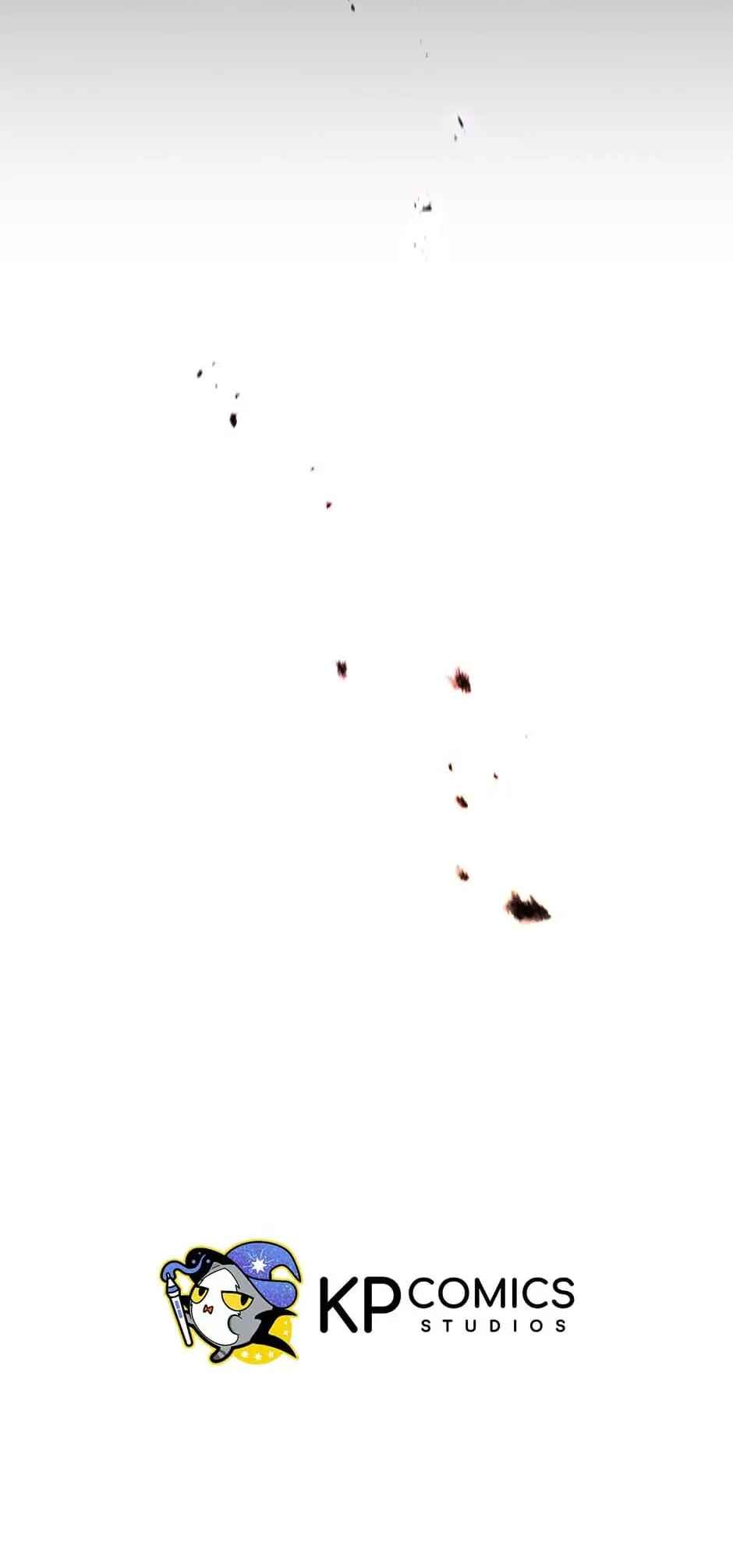 Salvos (A Monster Evolution LitRPG) Chapter 8 - Page 89