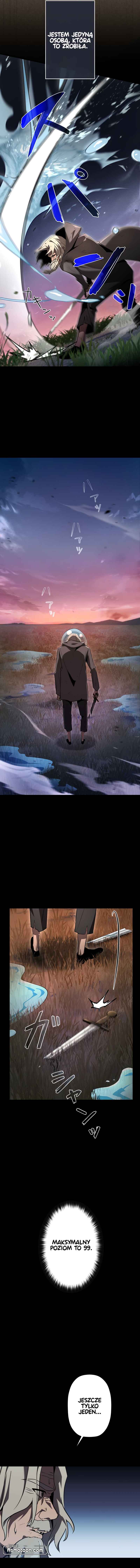 Because I'm Super Lucky, I Got a Second Chance at Life Chapter 1 - Page 12