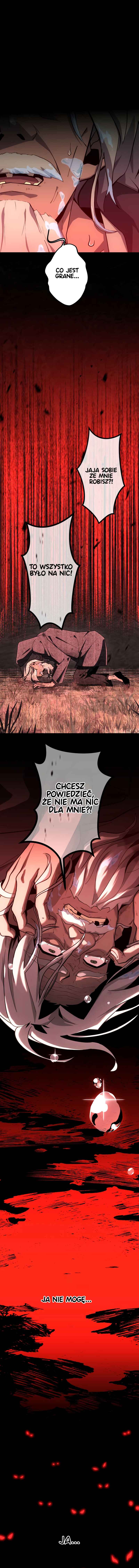 Because I'm Super Lucky, I Got a Second Chance at Life Chapter 1 - Page 16