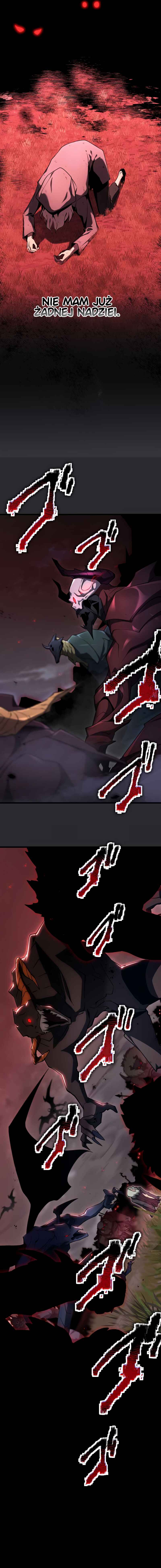 Because I'm Super Lucky, I Got a Second Chance at Life Chapter 1 - Page 17