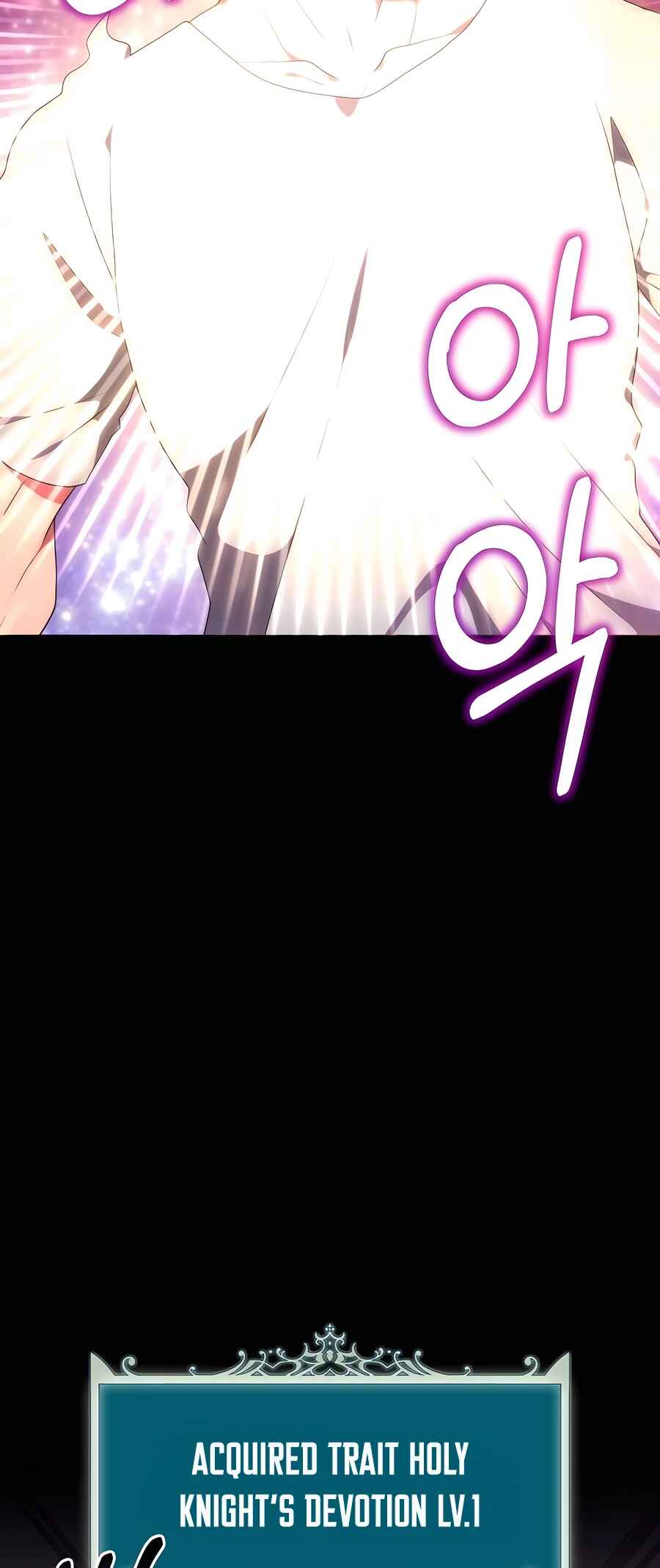 Hunter Sesang-ui Jeongwonsa Chapter 45 - Page 75