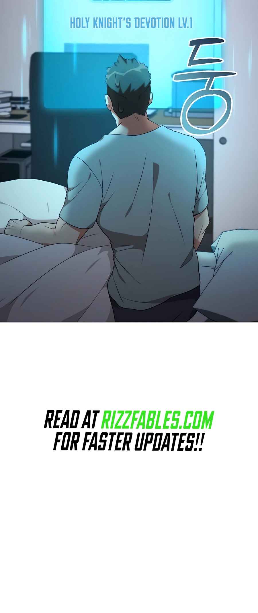Hunter Sesang-ui Jeongwonsa Chapter 45 - Page 78