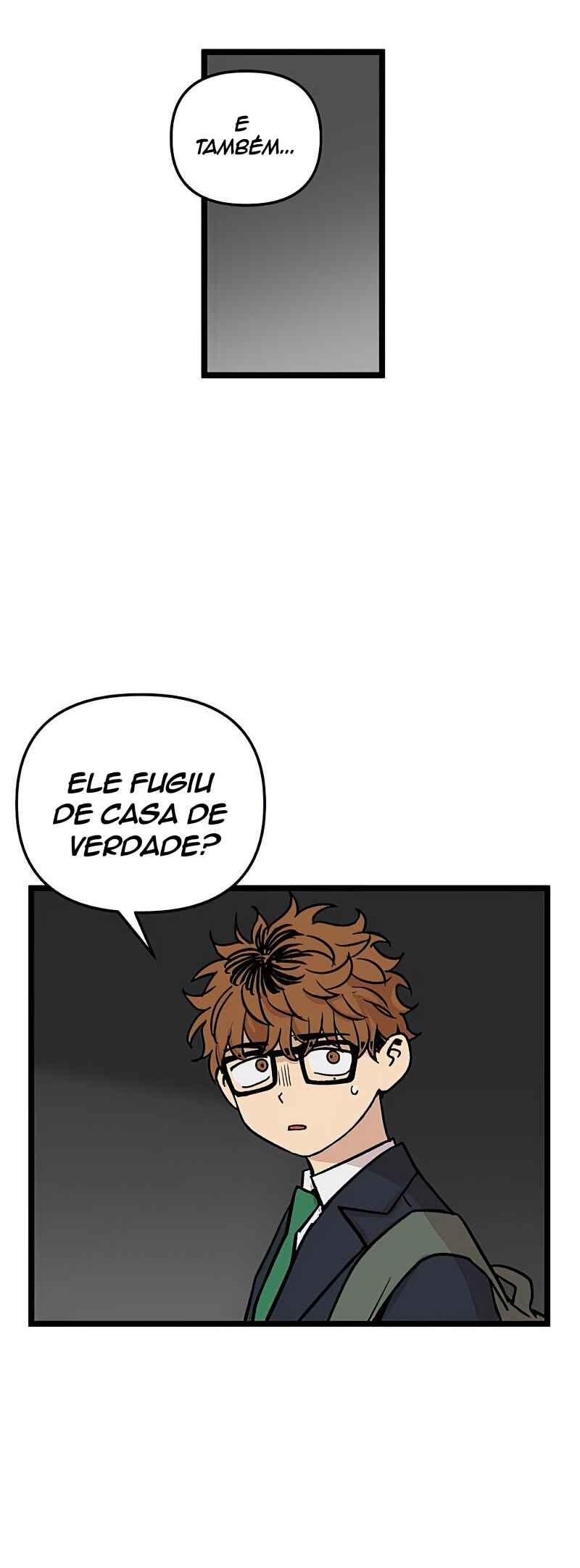 Jib-i Eobs-eo Chapter 32 - Page 13