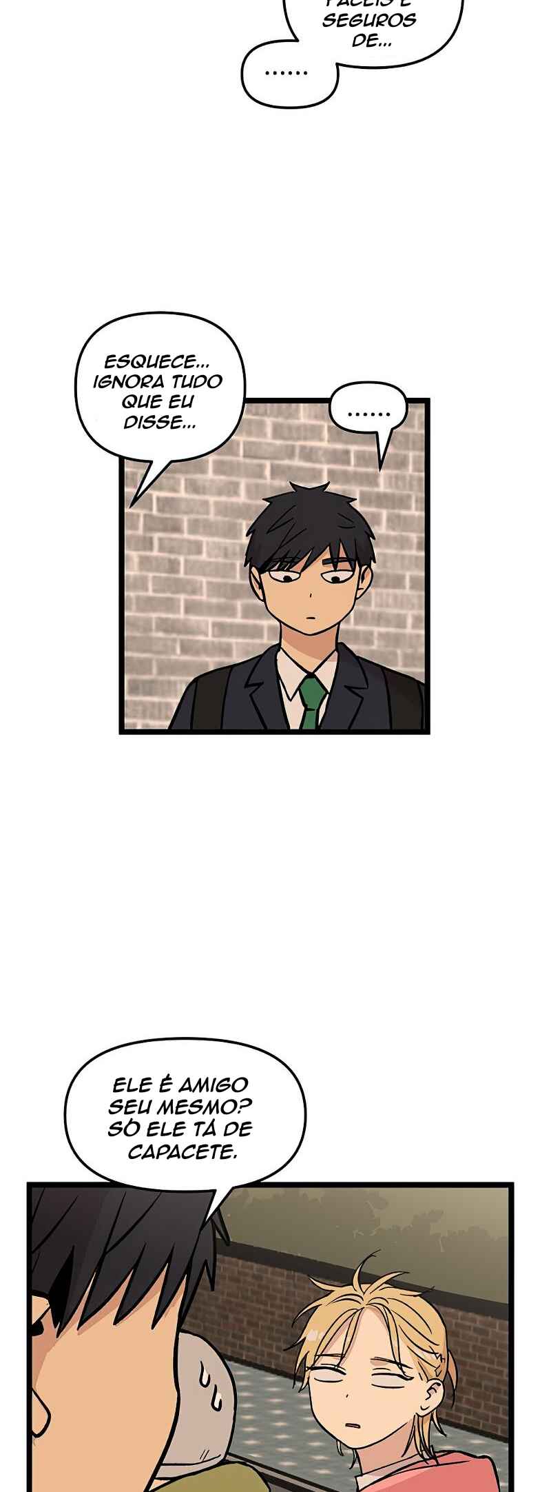 Jib-i Eobs-eo Chapter 32 - Page 25