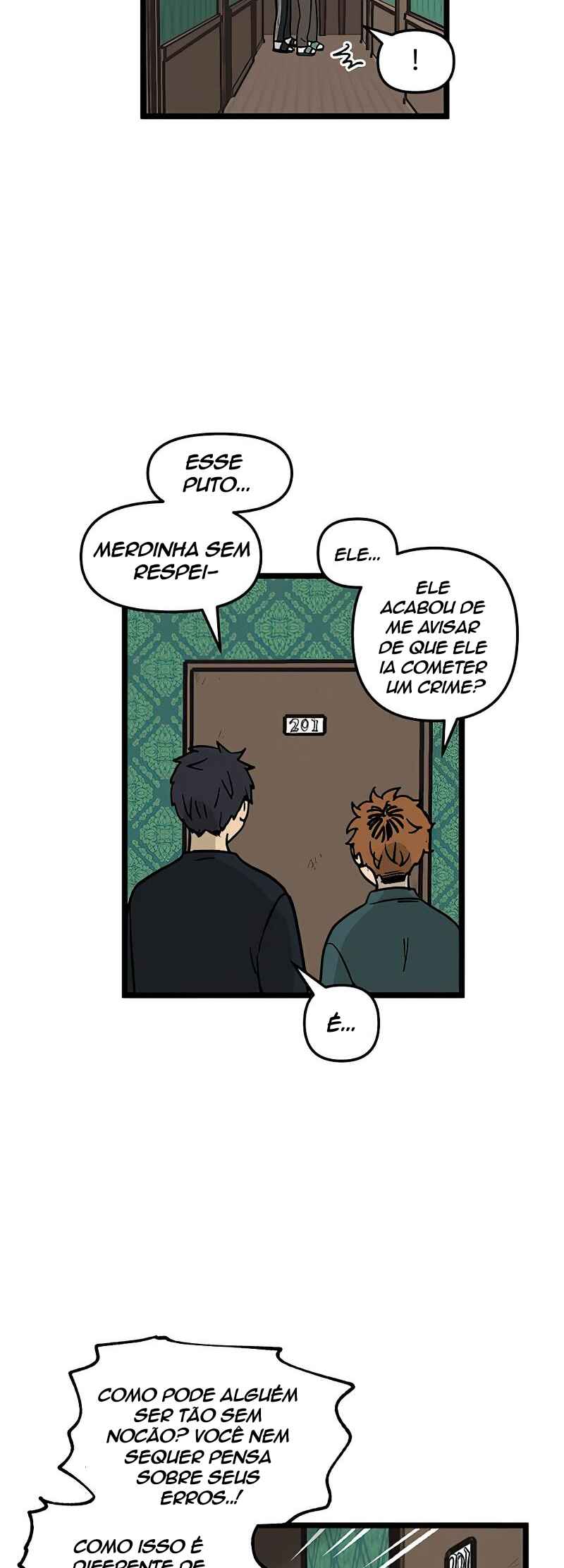 Jib-i Eobs-eo Chapter 32 - Page 4