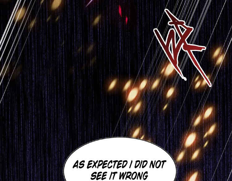 The Servant Is the Demon King?! Chapter 6 - Page 109