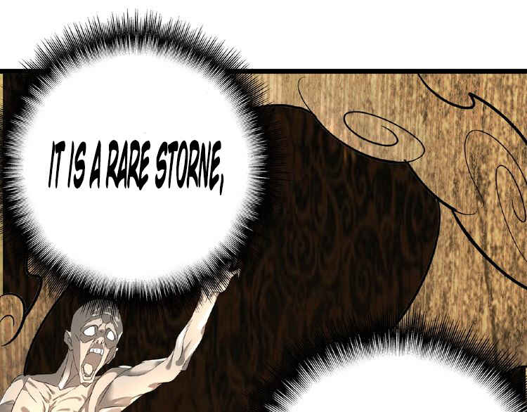 The Servant Is the Demon King?! Chapter 6 - Page 114