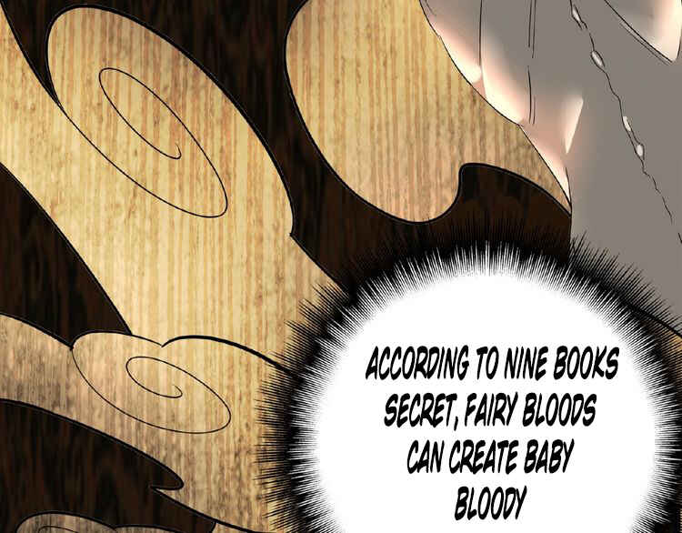 The Servant Is the Demon King?! Chapter 6 - Page 119