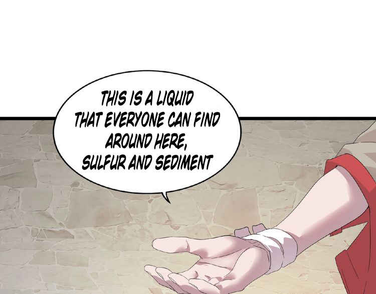 The Servant Is the Demon King?! Chapter 6 - Page 18