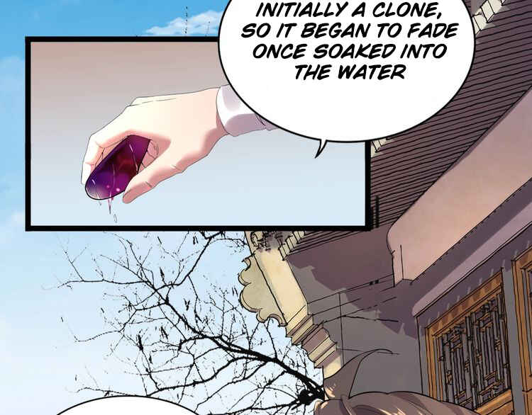 The Servant Is the Demon King?! Chapter 6 - Page 32