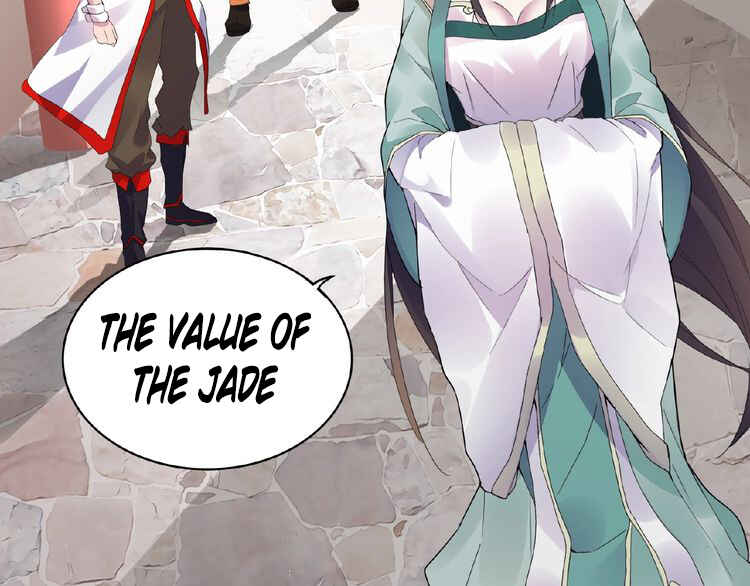 The Servant Is the Demon King?! Chapter 6 - Page 47