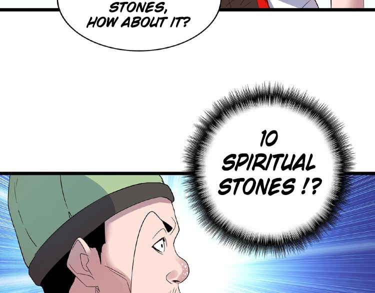 The Servant Is the Demon King?! Chapter 6 - Page 64