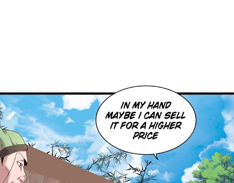 The Servant Is the Demon King?! Chapter 6 - Page 70