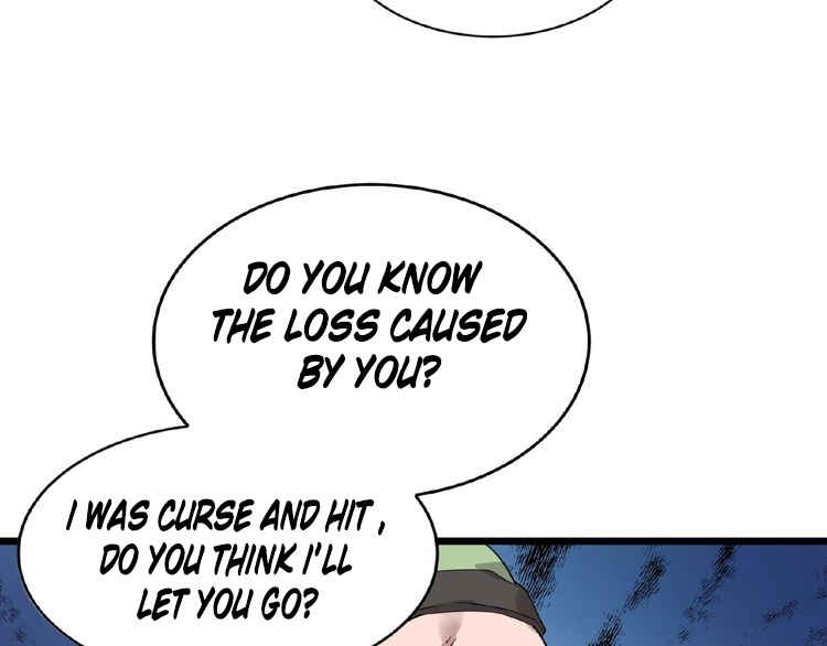 The Servant Is the Demon King?! Chapter 6 - Page 73
