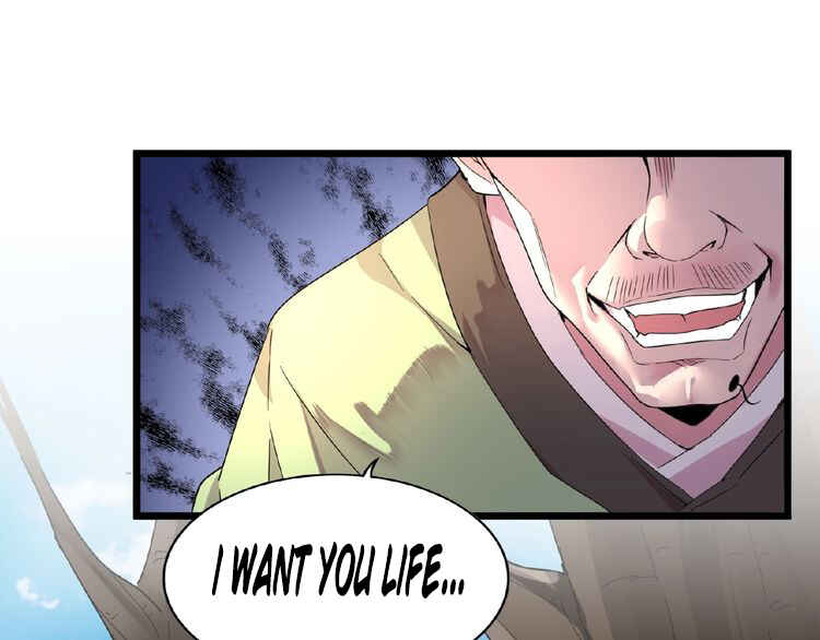 The Servant Is the Demon King?! Chapter 6 - Page 76