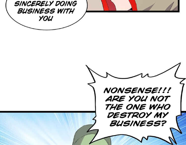 The Servant Is the Demon King?! Chapter 6 - Page 82
