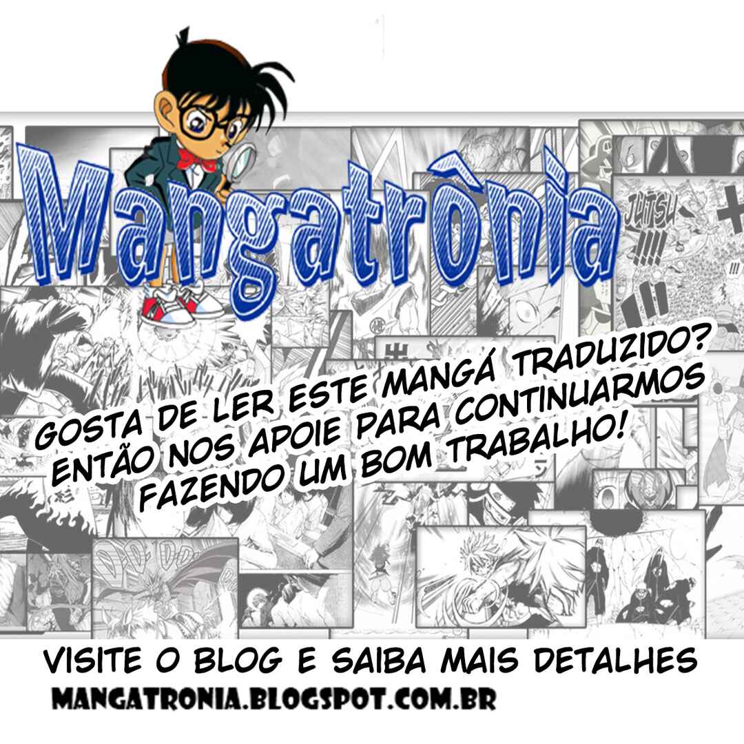 WORST Chapter 128 - Page 44