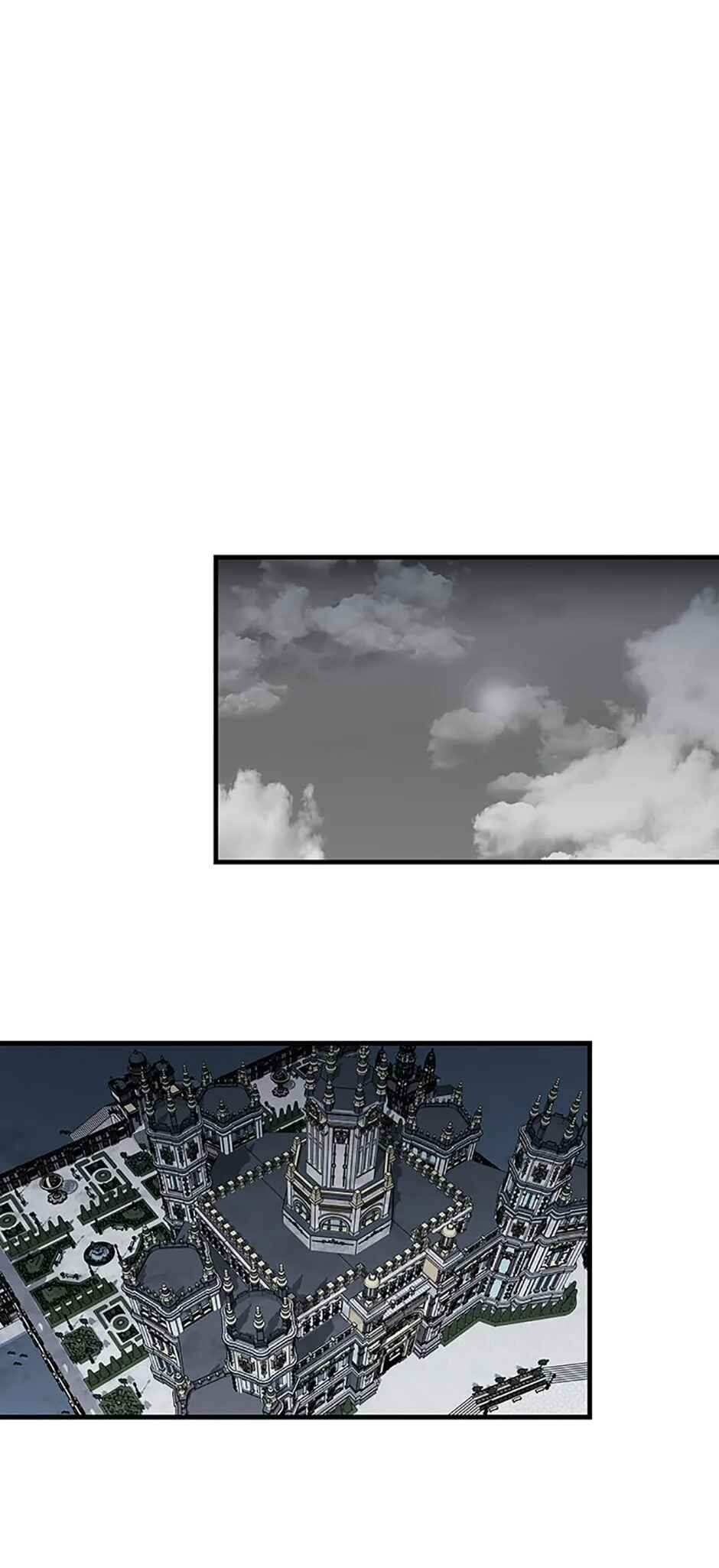 As Leticia Wishes Chapter 30 - Page 41