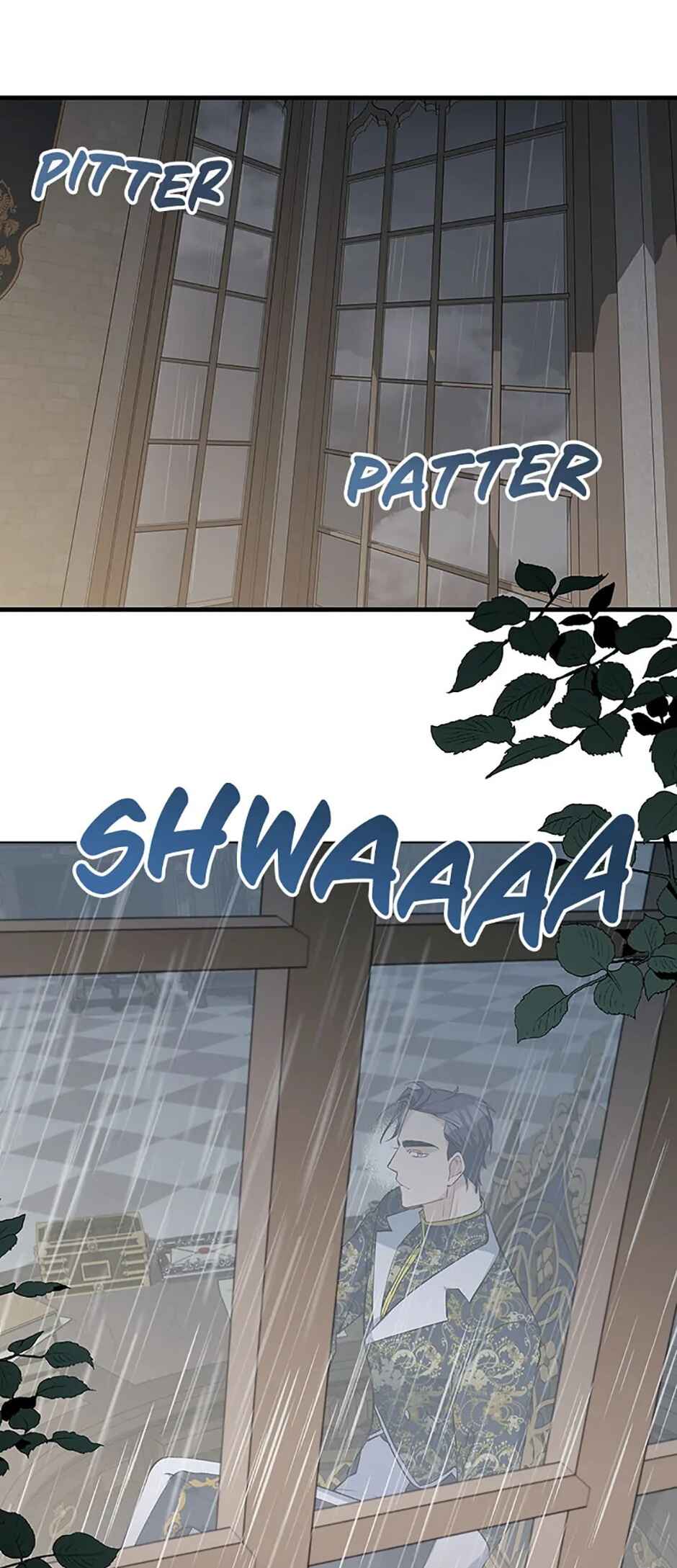 As Leticia Wishes Chapter 30 - Page 42