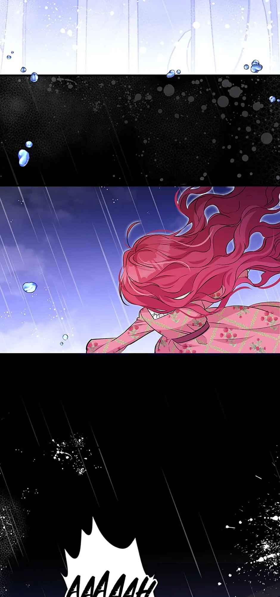 As Leticia Wishes Chapter 30 - Page 52