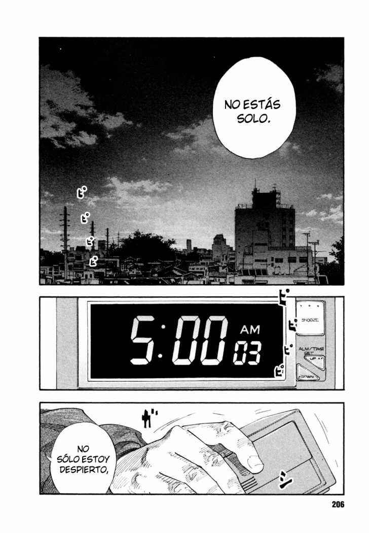 REAL Chapter 60 - Page 30