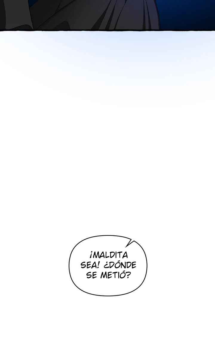 Hooked on Captain Charming Chapter 26 - Page 43