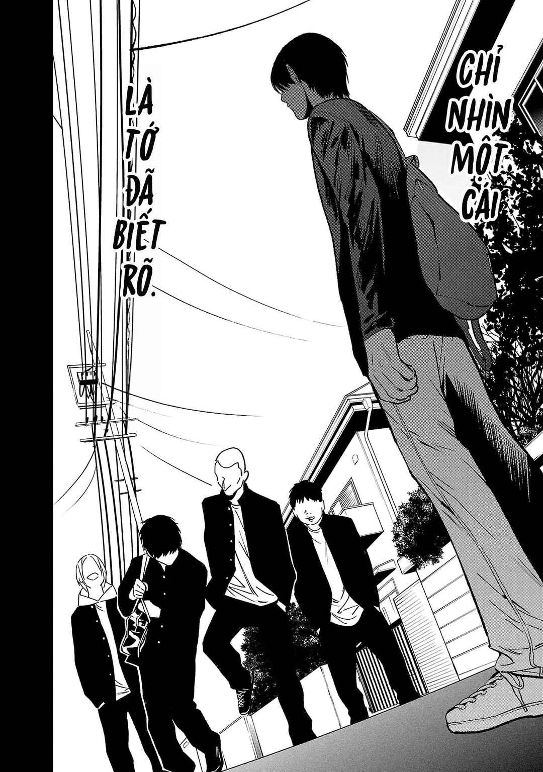 Jaa, Kimi no Kawari ni Korosou ka? Chapter 80 - Page 12