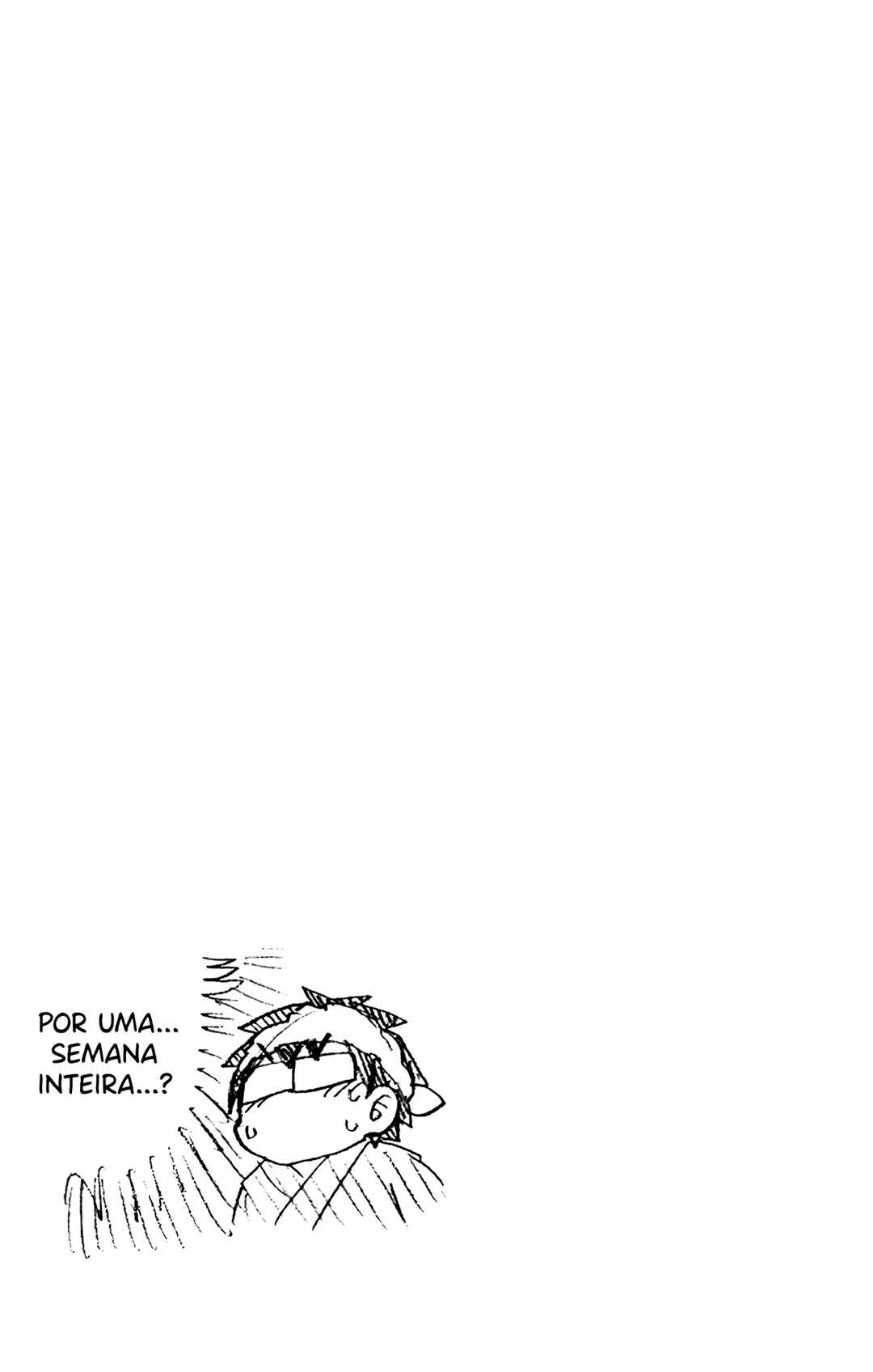 Amano Megumi wa Sukidarake! Chapter 159.5 - Page 15