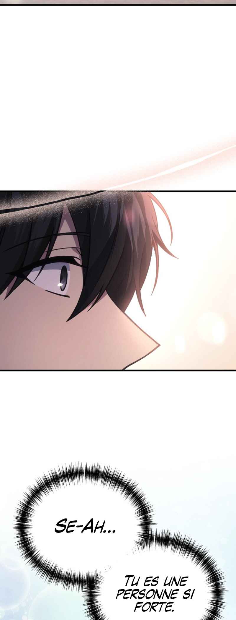 The Martial God Who Regressed Back to Level 2 Chapter 85 - Page 21