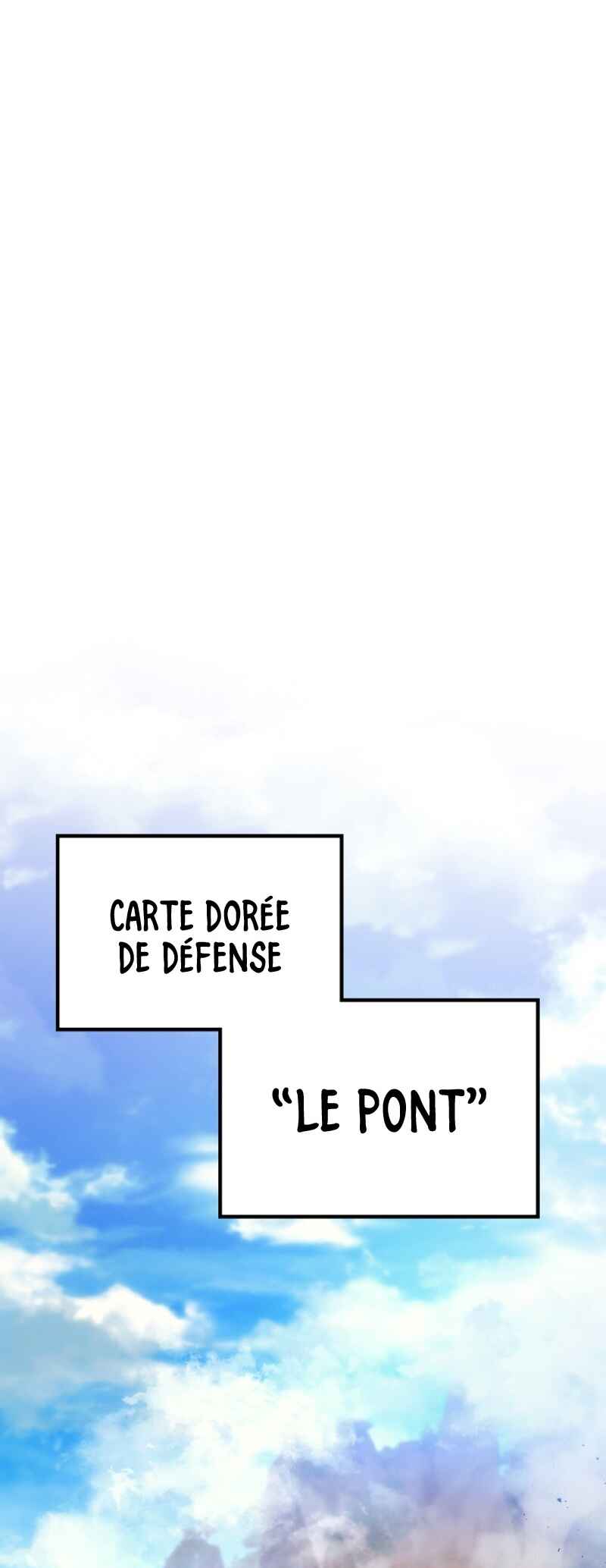 The Martial God Who Regressed Back to Level 2 Chapter 85 - Page 33