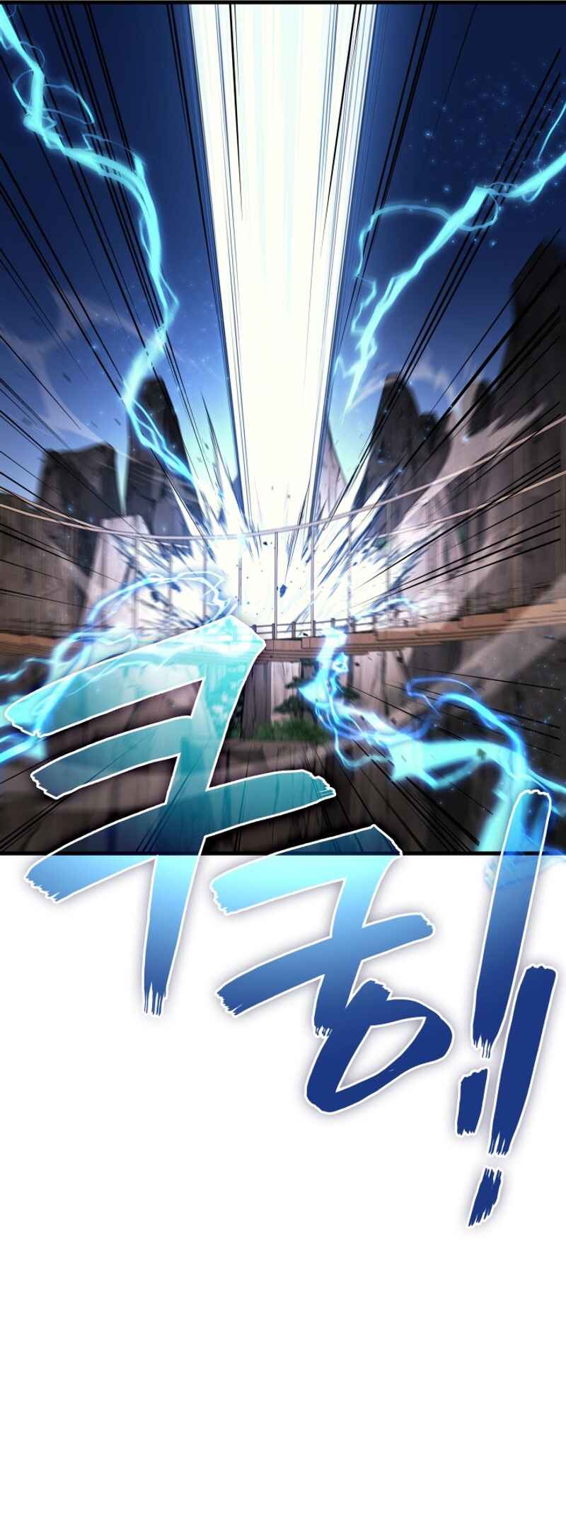 The Martial God Who Regressed Back to Level 2 Chapter 85 - Page 60