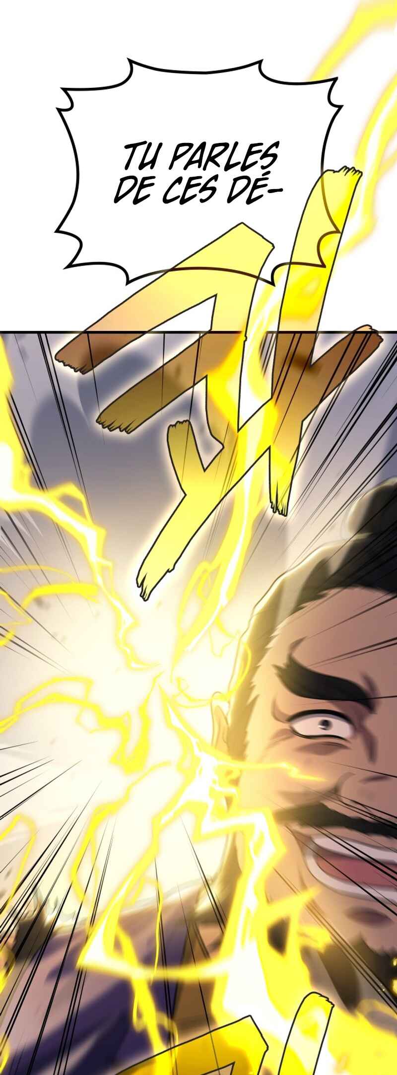 The Martial God Who Regressed Back to Level 2 Chapter 85 - Page 70