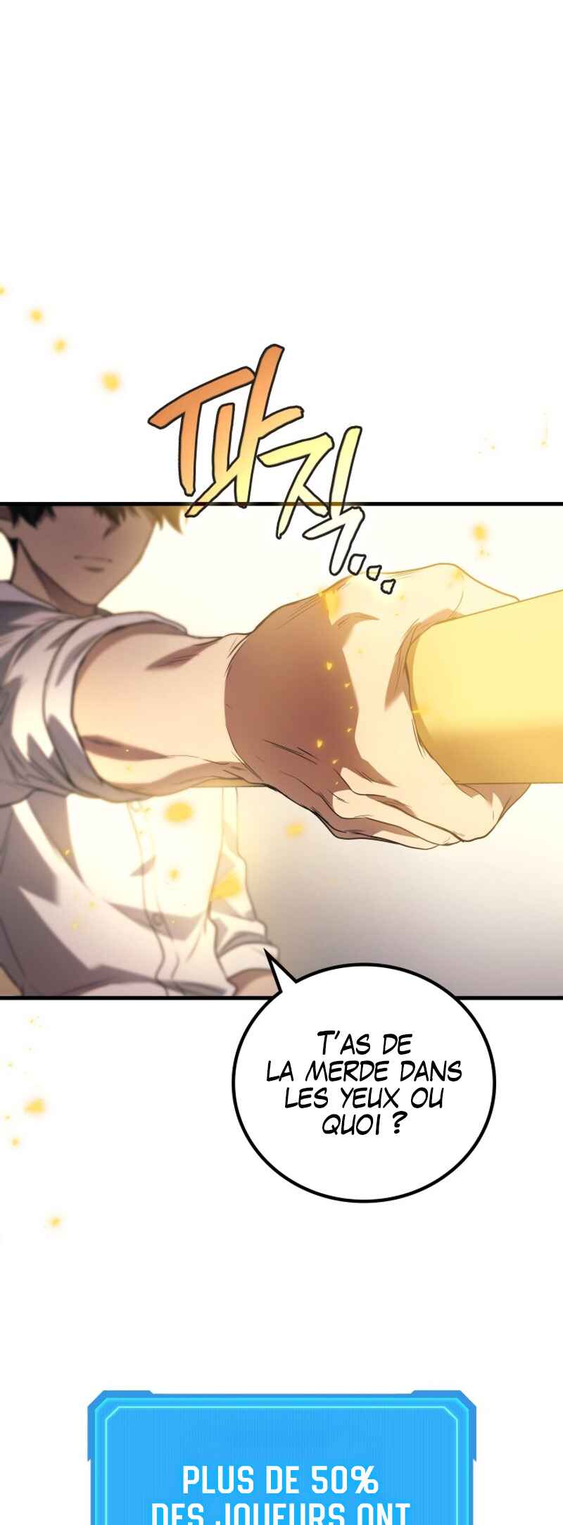 The Martial God Who Regressed Back to Level 2 Chapter 85 - Page 72