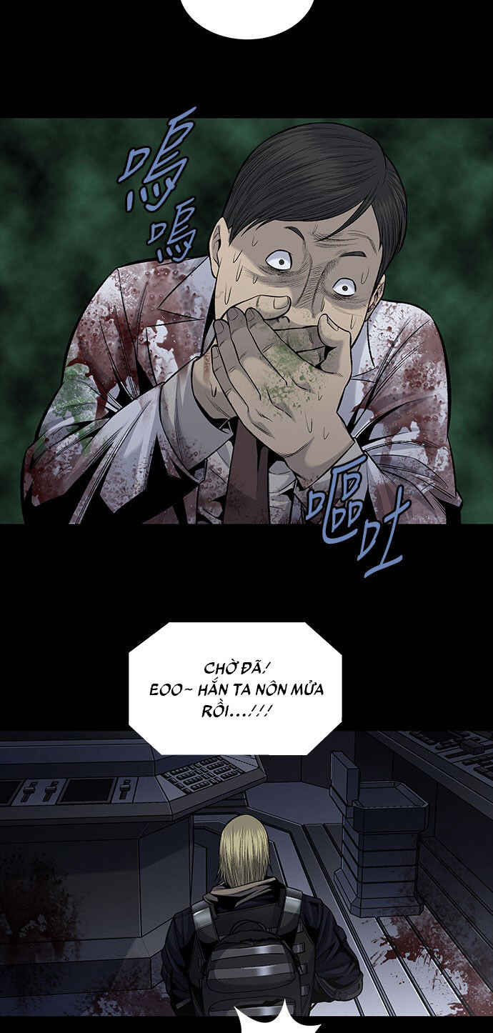 The Dog Man Chapter 17 - Page 13