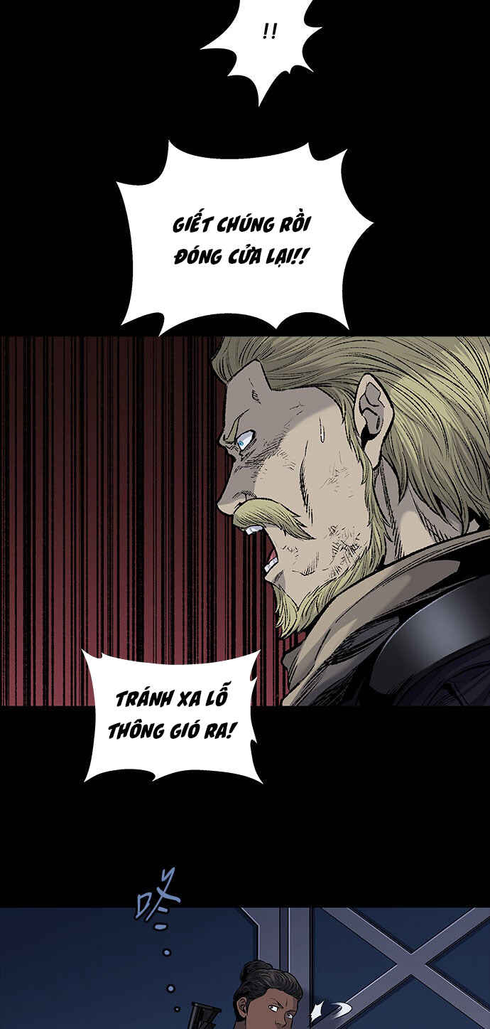 The Dog Man Chapter 17 - Page 14