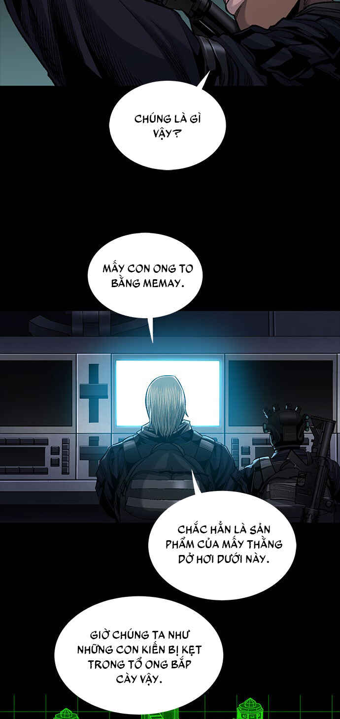 The Dog Man Chapter 17 - Page 19
