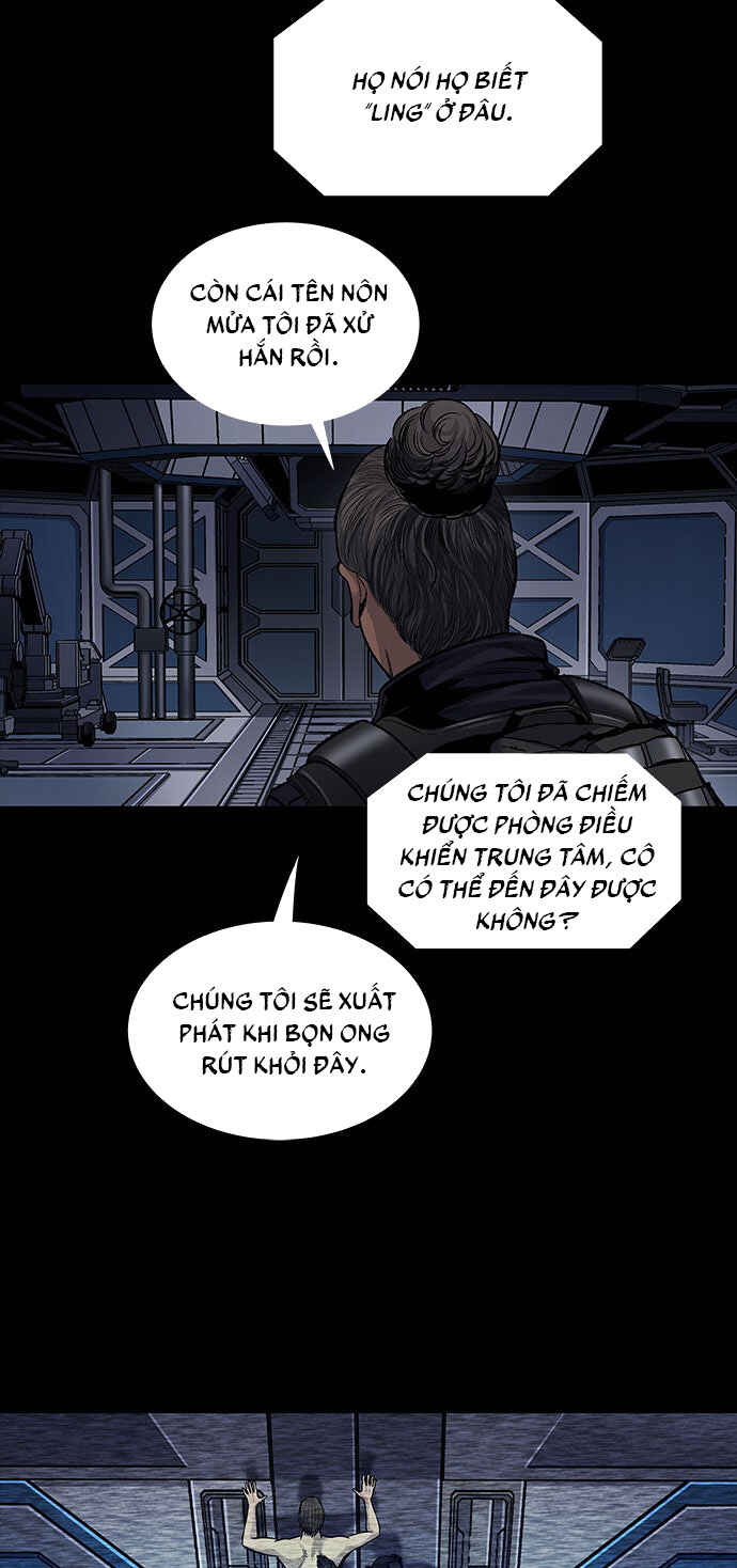 The Dog Man Chapter 17 - Page 22
