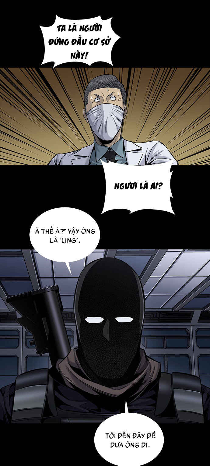 The Dog Man Chapter 17 - Page 36