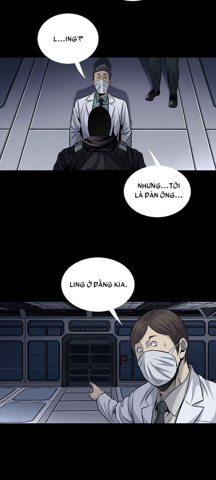 The Dog Man Chapter 17 - Page 37