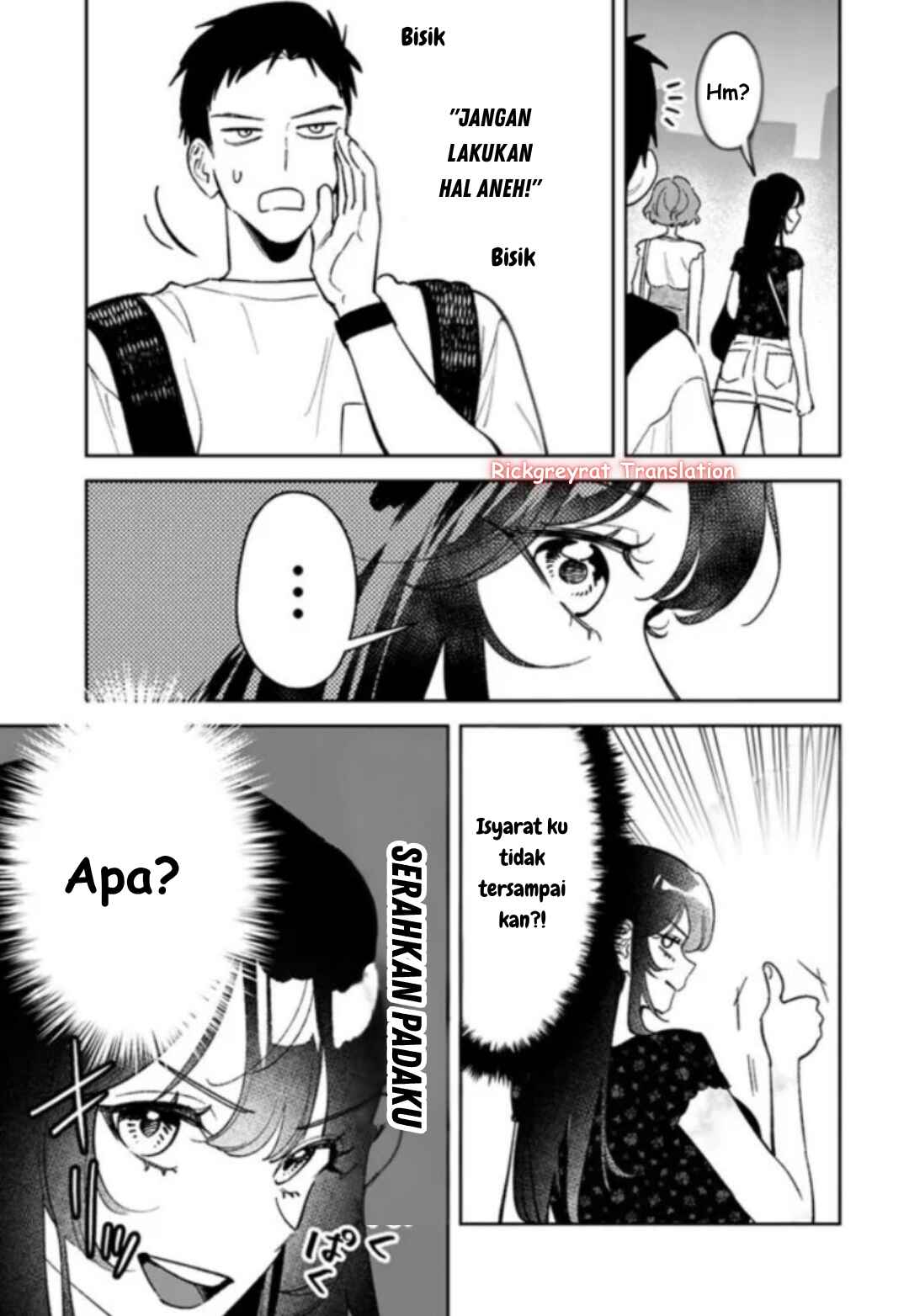 Koko Jidai ni Gomandatta Jou sama to no Dousei Seikatsu wa Igaito Igokochi ga Warukunai Chapter 22 - Page 14