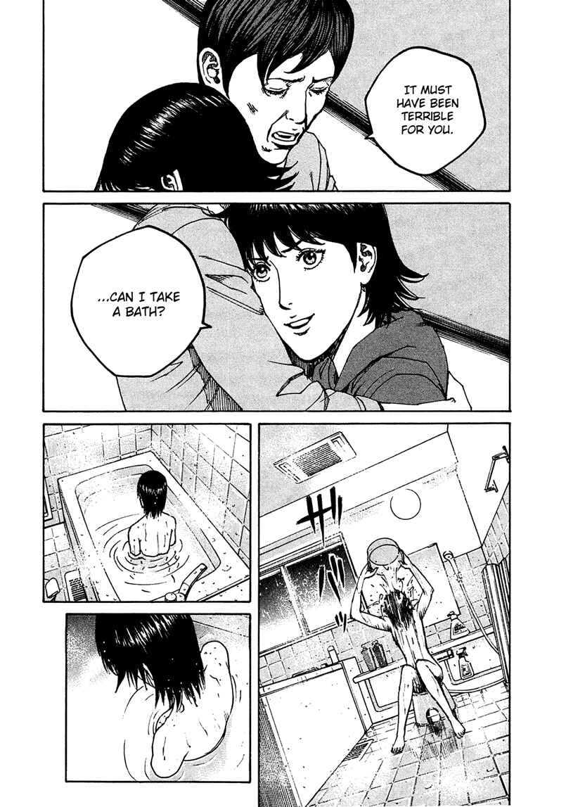 Bambino! Secondo Chapter 5 - Page 6