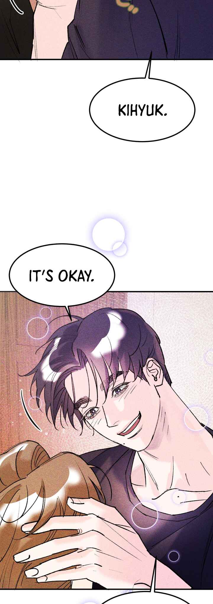 Like a Violet Chapter 9 - Page 34