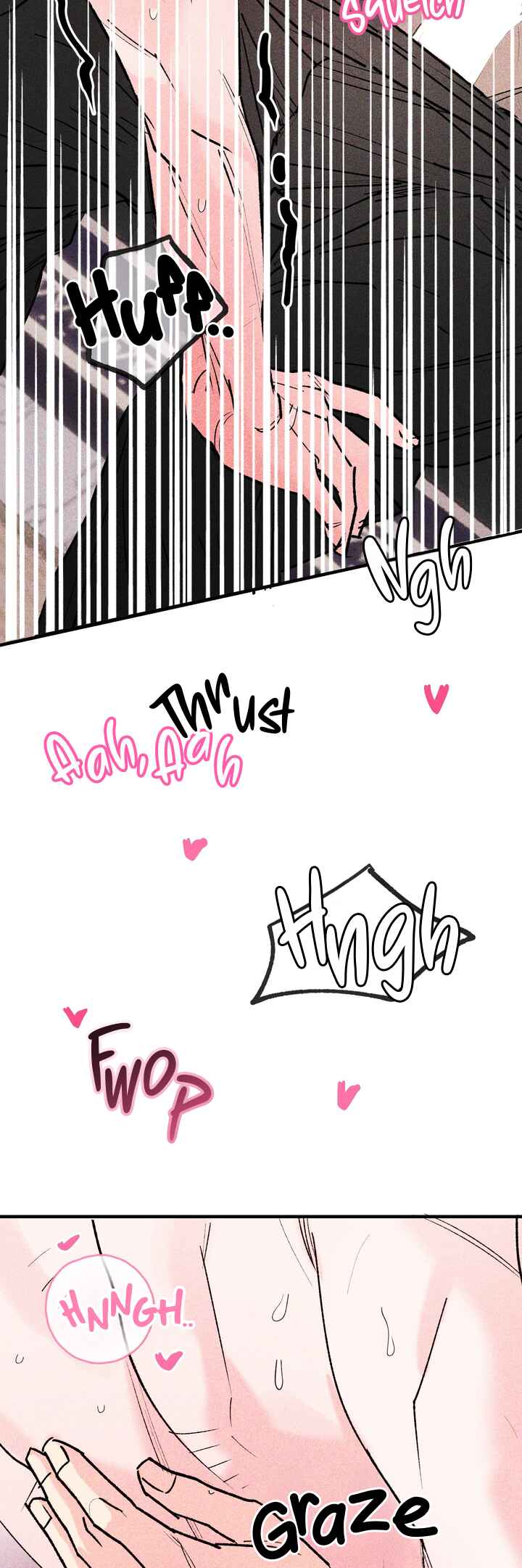 Like a Violet Chapter 9 - Page 44
