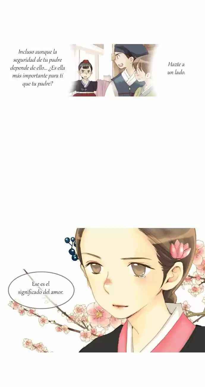 The Great Merchant Kim Manduk Chapter 6 - Page 22