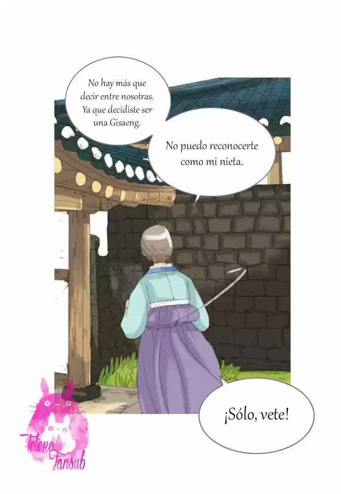 The Great Merchant Kim Manduk Chapter 6 - Page 24