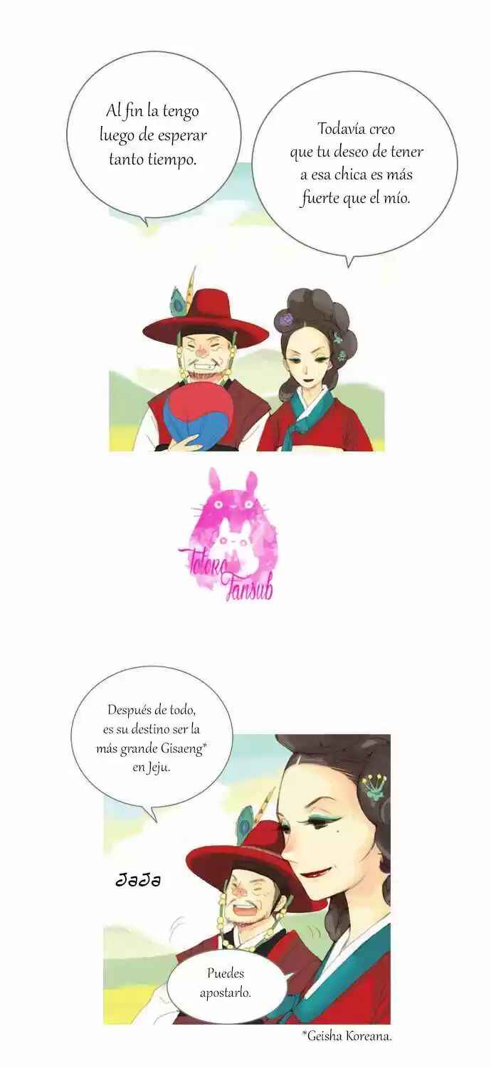 The Great Merchant Kim Manduk Chapter 6 - Page 9